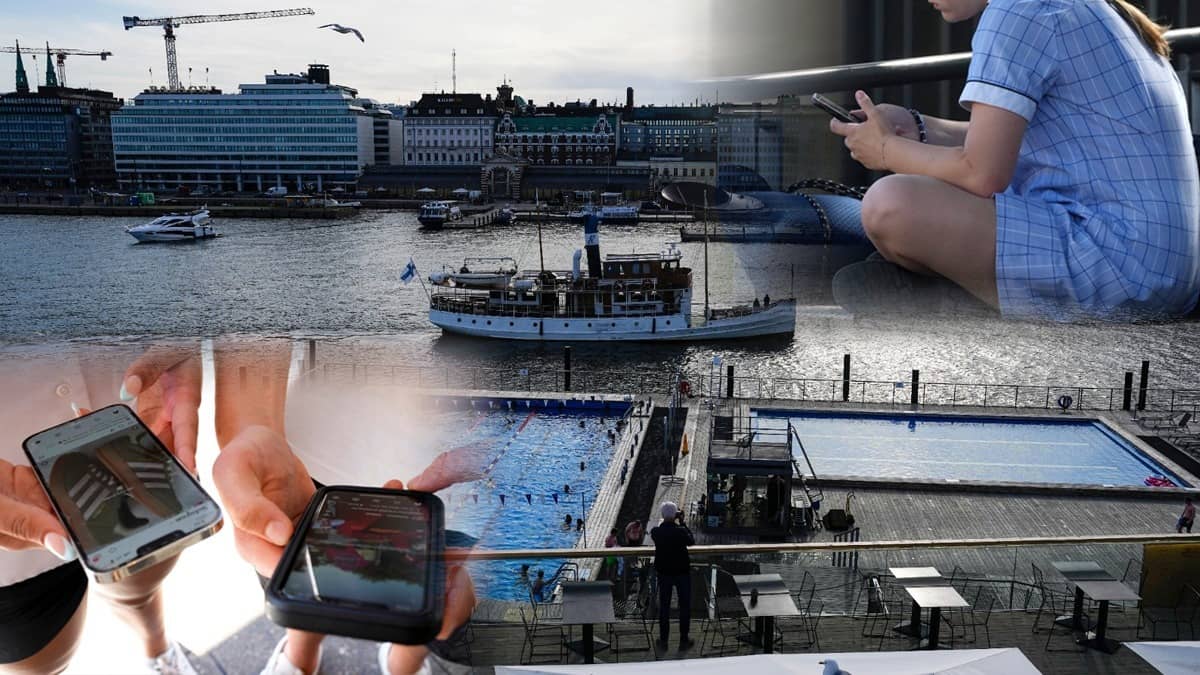 World Happiness Report 2026 Is Out, Social Media Blamed! No.1 Country Will Surprise You