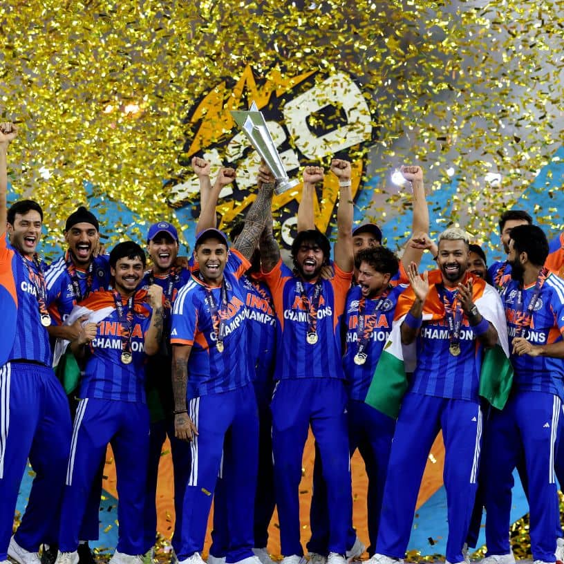 Description of the pic