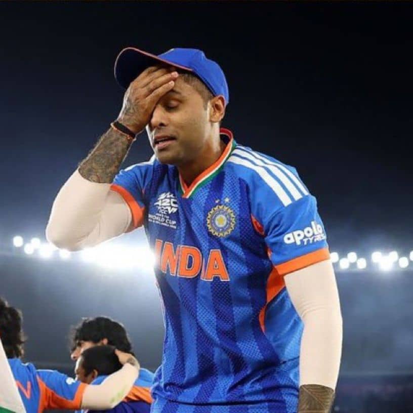 Description of the pic