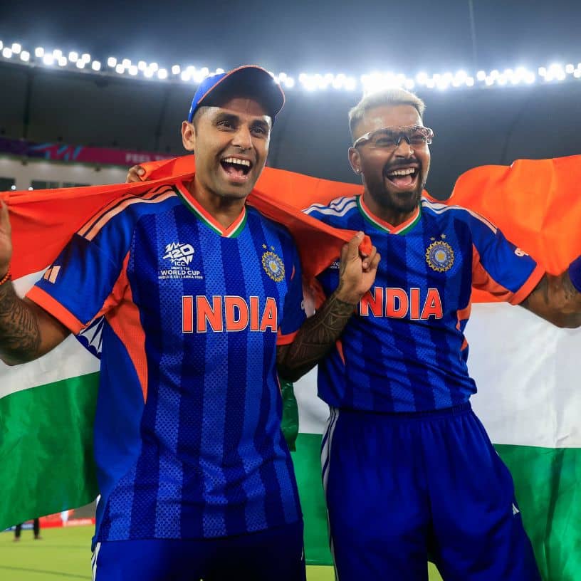 Description of the pic