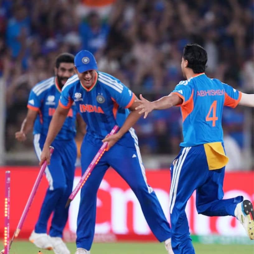 Description of the pic