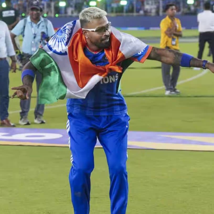 Description of the pic