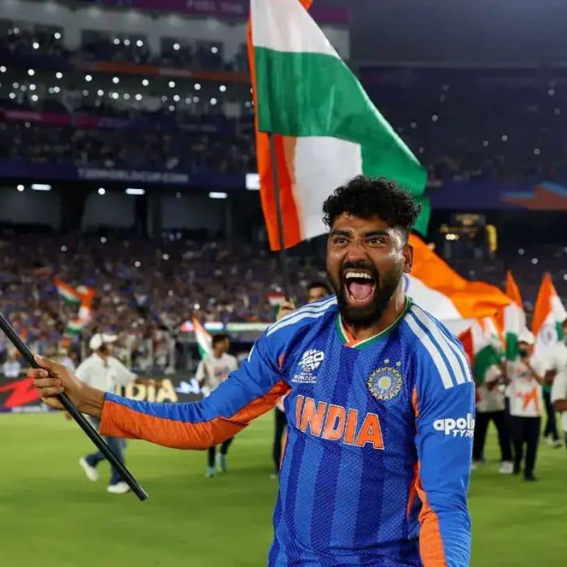 Description of the pic