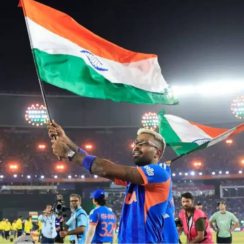 Description of the pic