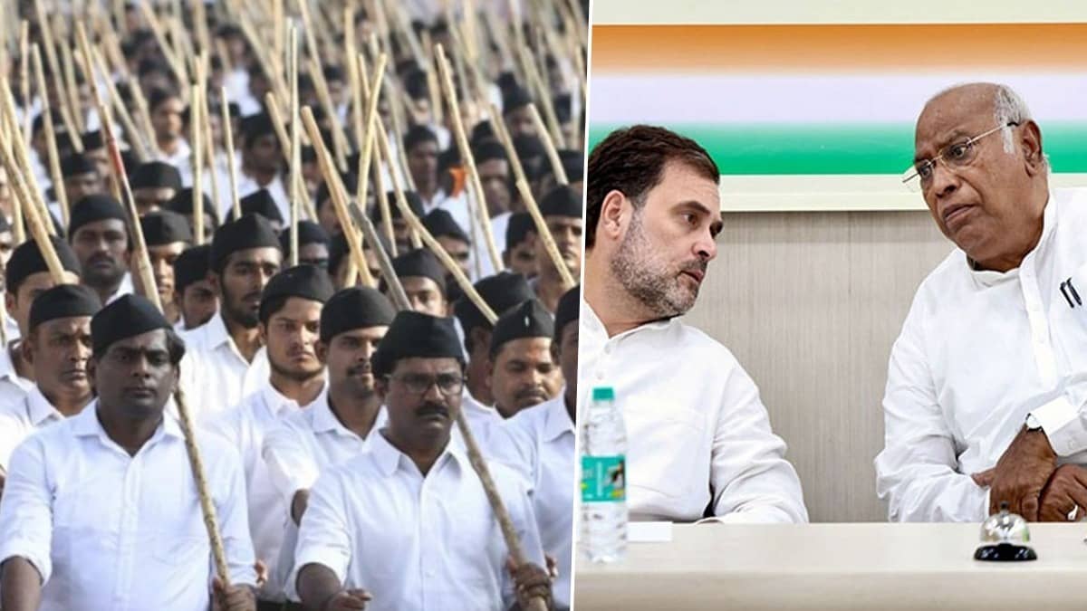 Congress on USCIRF Report