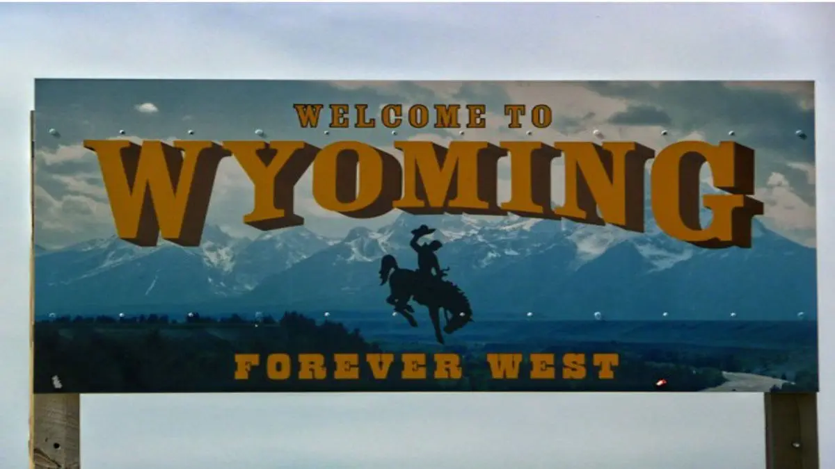 Your Wyoming LLC Is an Overseas Investment. Most Indian Founders Have No Idea What the RBI Requires Your Wyoming LLC Is an Overseas Investment. Most Indian Founders Have No Idea What the RBI Requires.