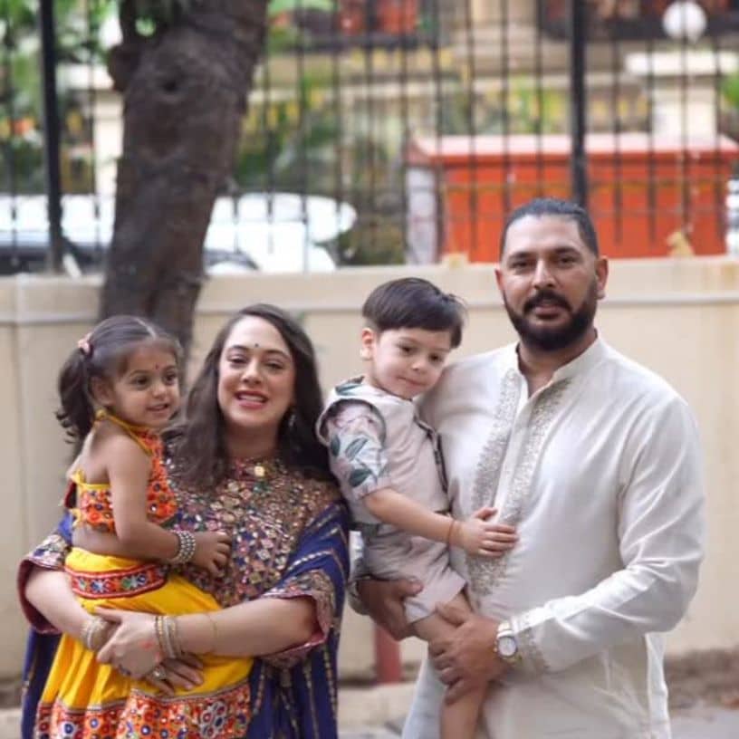 Description of the pic