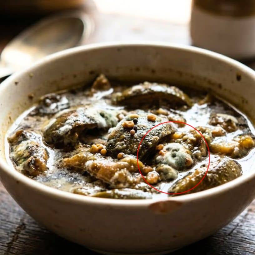 Description of the pic