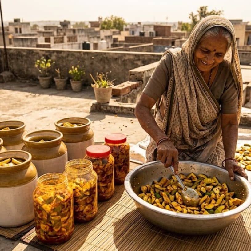 Description of the pic