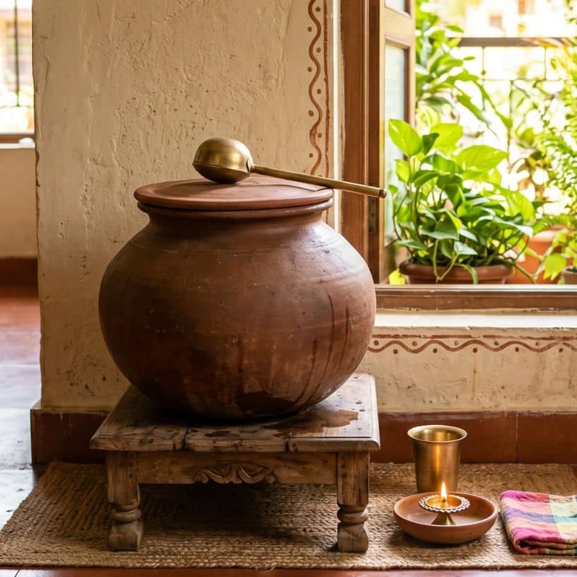 Description of the pic