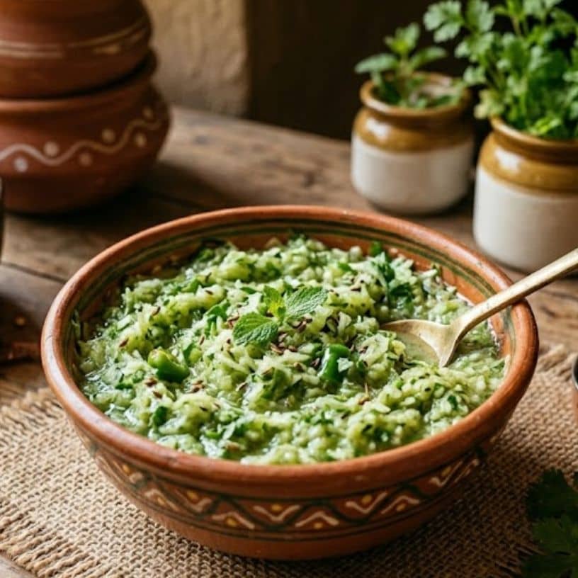 तस्वीर का विवरण