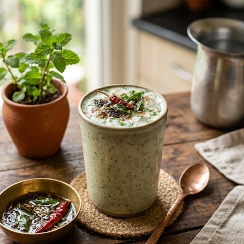 तस्वीर का विवरण