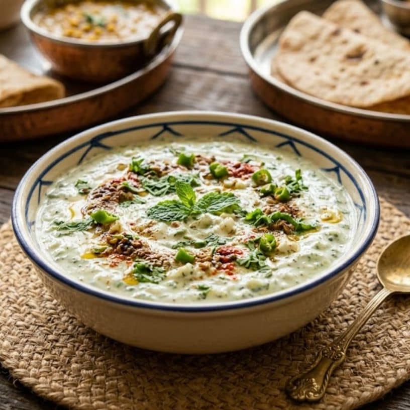 Description of the pic