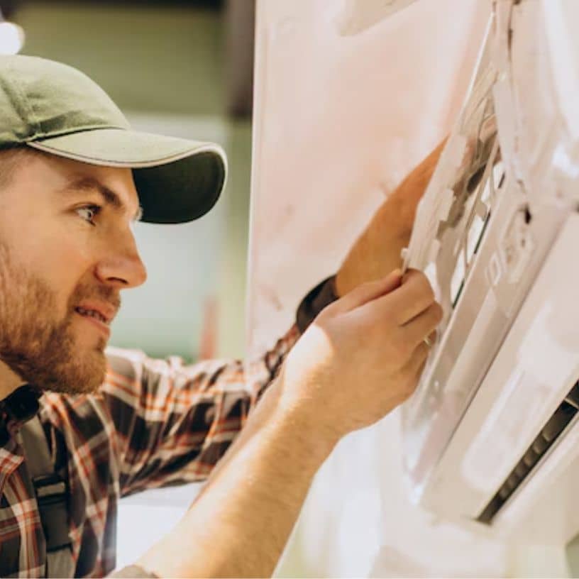 Description of the pic