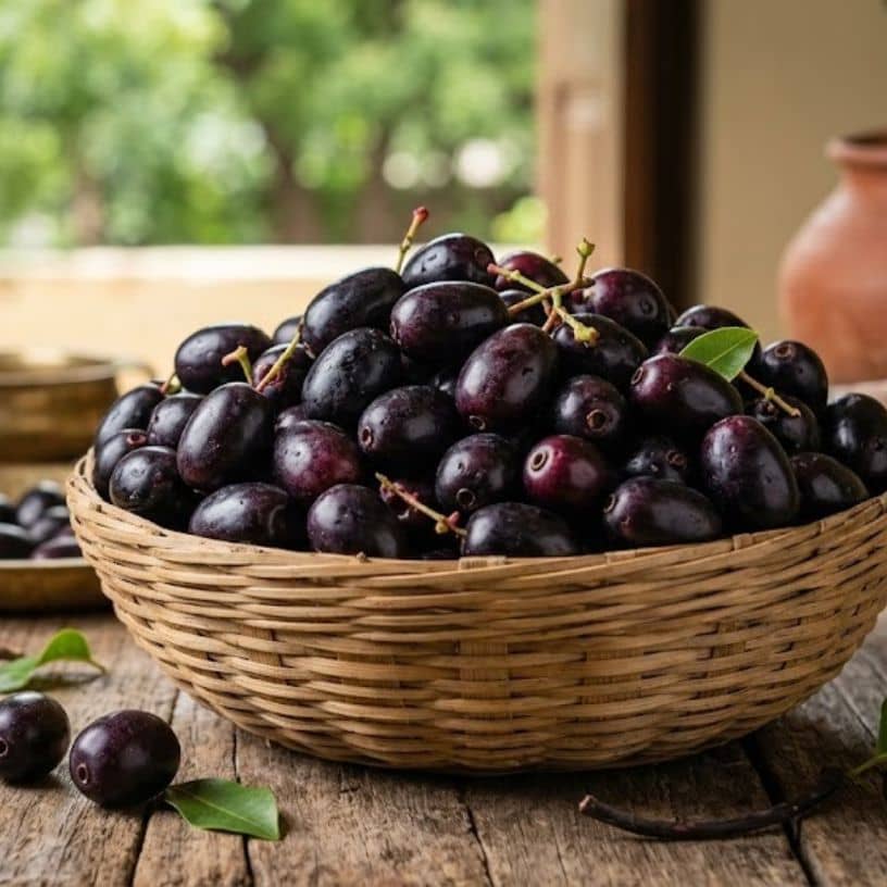 Description of the pic