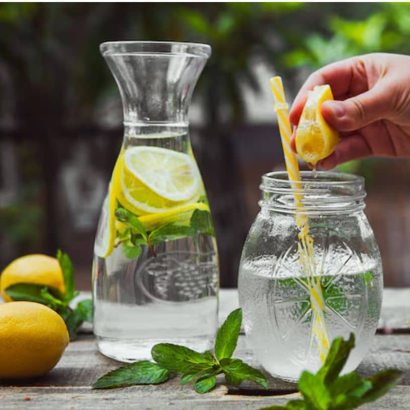 तस्वीर का विवरण