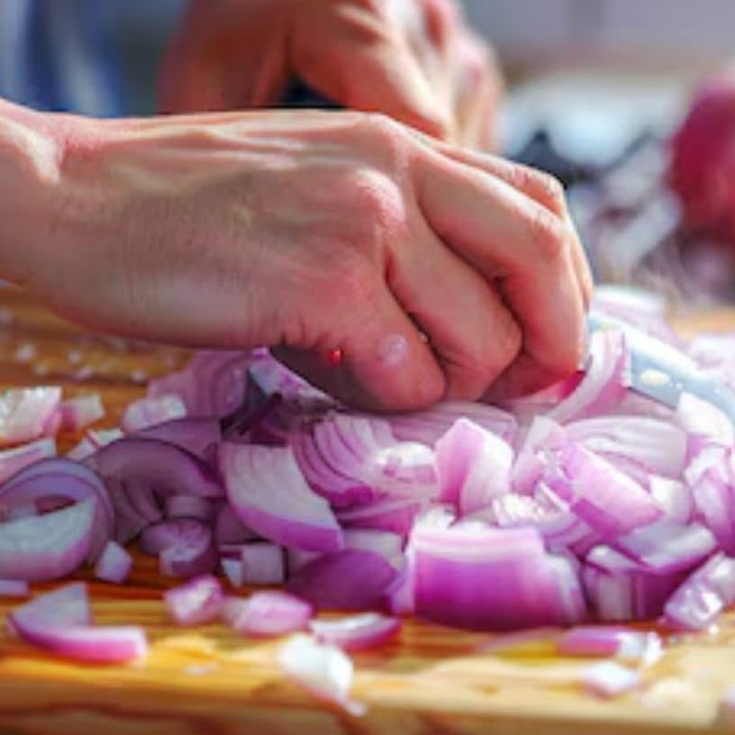 तस्वीर का विवरण