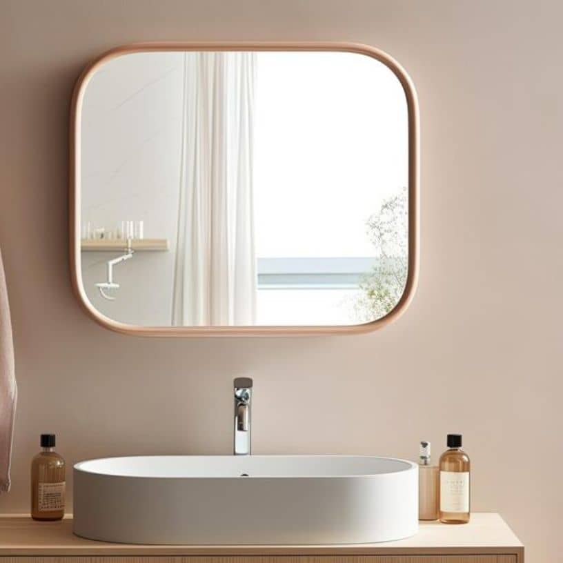 तस्वीर का विवरण