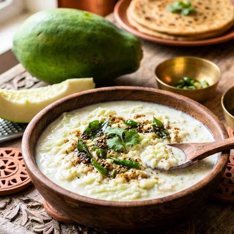 तस्वीर का विवरण