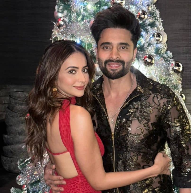 Description of the pic