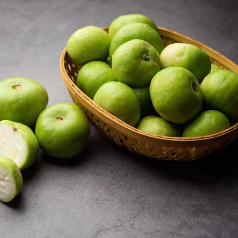 Description of the pic