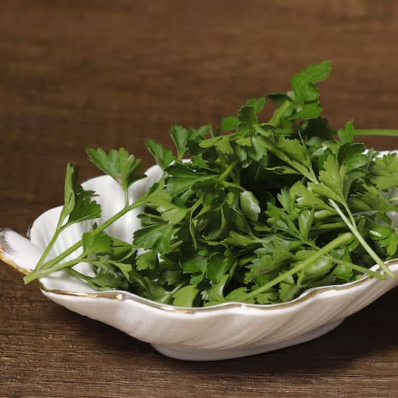 तस्वीर का विवरण