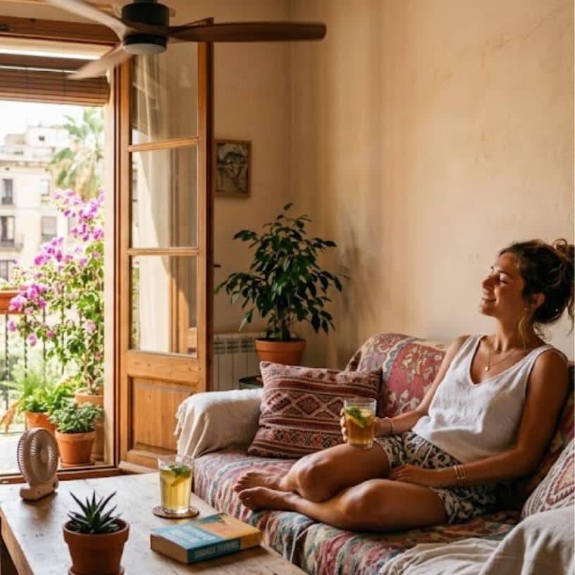 तस्वीर का विवरण