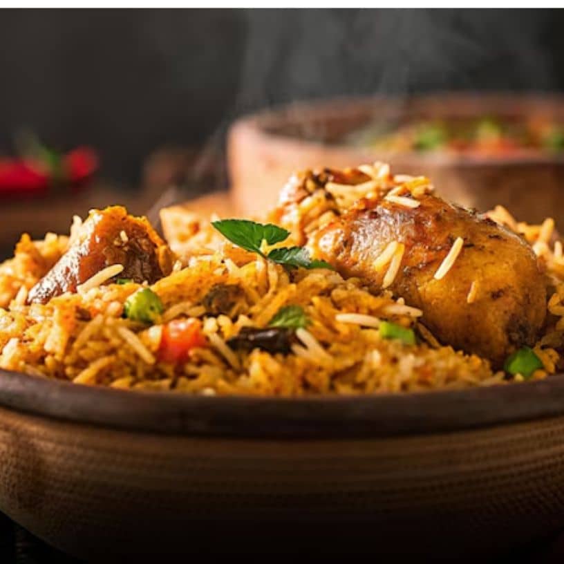 तस्वीर का विवरण