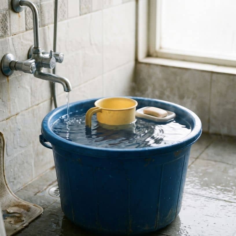 तस्वीर का विवरण