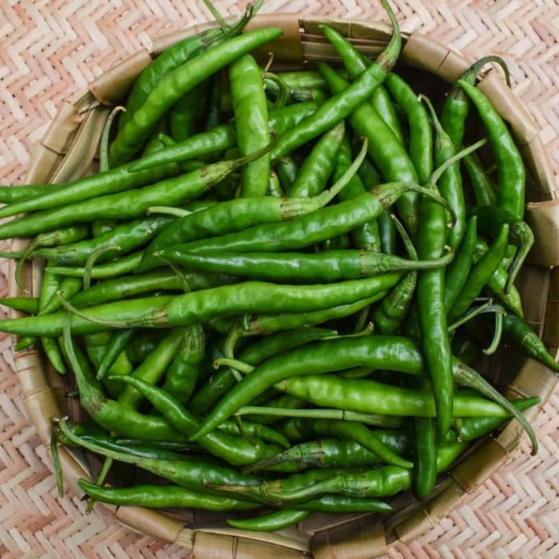 Description of the pic