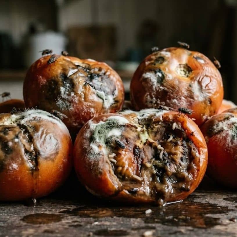 तस्वीर का विवरण