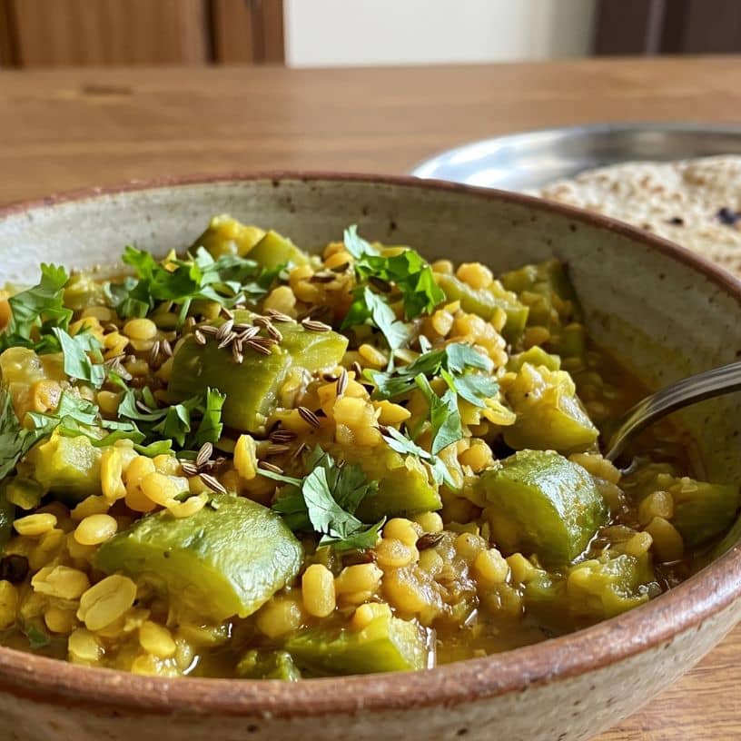 तस्वीर का विवरण