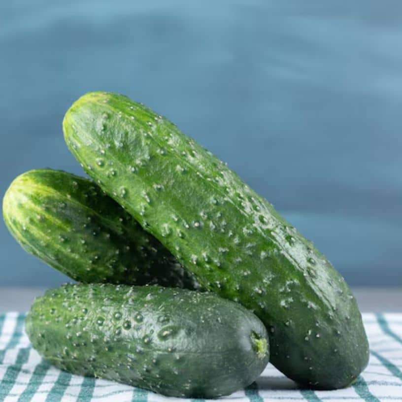 Description of the pic