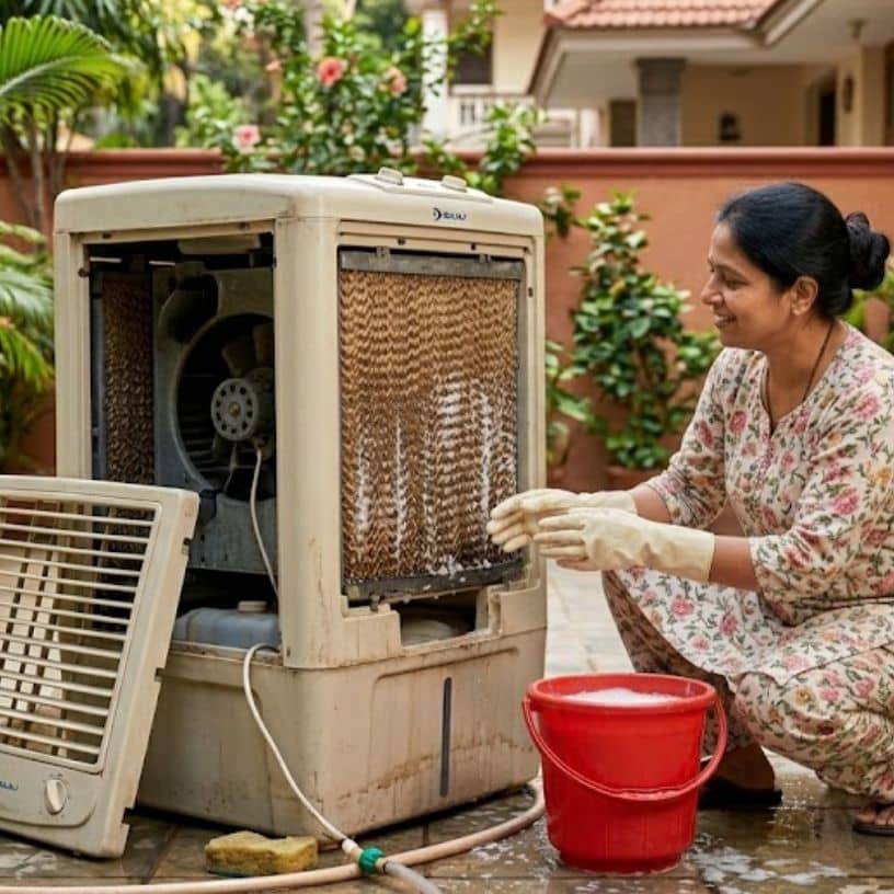 Description of the pic