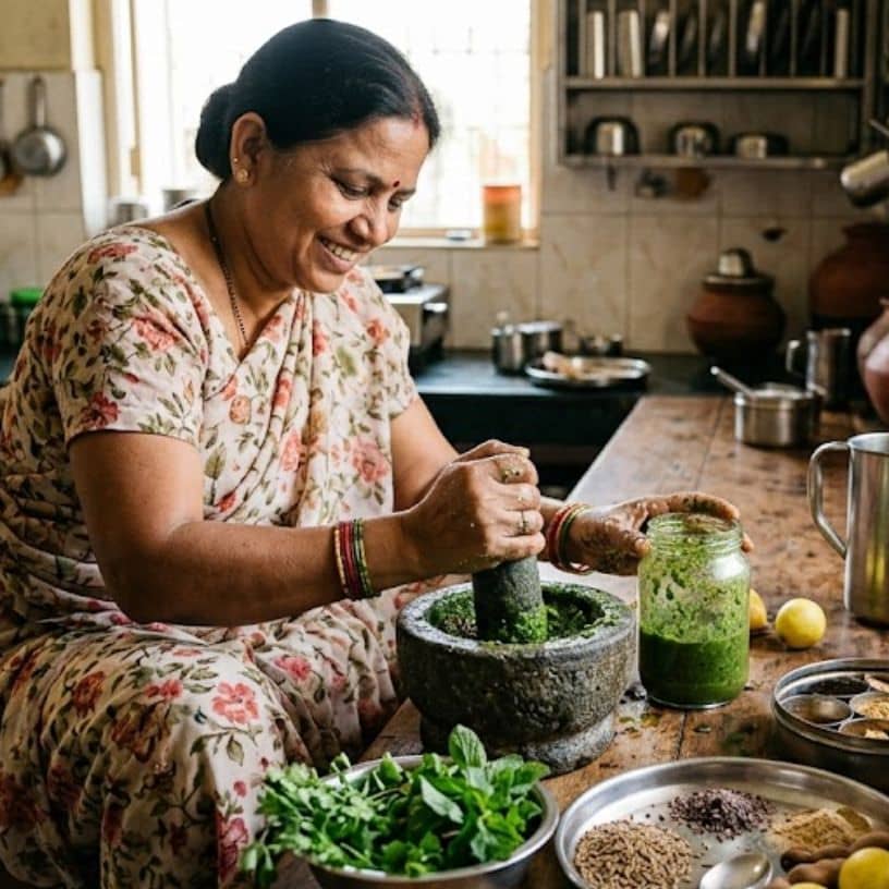 Description of the pic