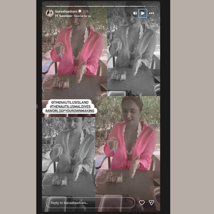 Description of the pic