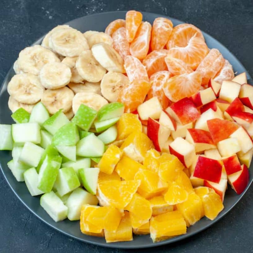 तस्वीर का विवरण