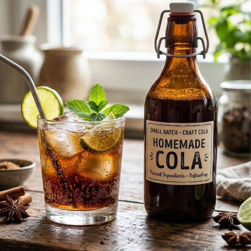 Description of the pic