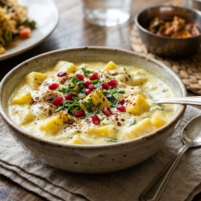 Description of the pic