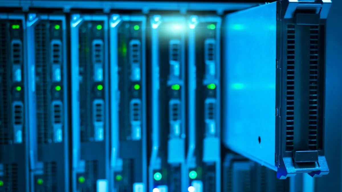 10 Petabytes Stolen, Missiles Exposed? Hacker Claims Chilling Breach of China’s Top Secret Supercomputer ‘10 Petabytes Stolen, Missiles Exposed?’ Hacker Claims Chilling Breach of China’s Top Secret Supercomputer