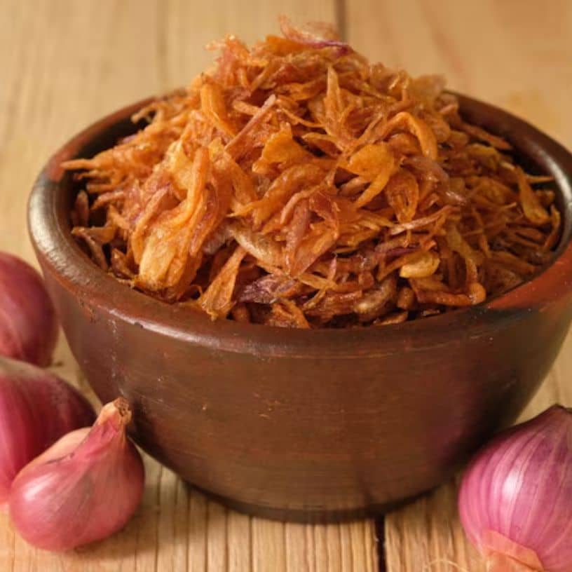 तस्वीर का विवरण