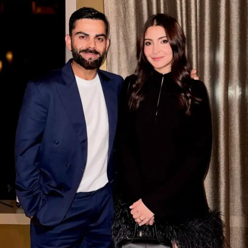 Description of the pic