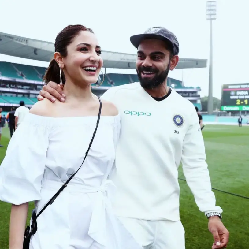 Description of the pic