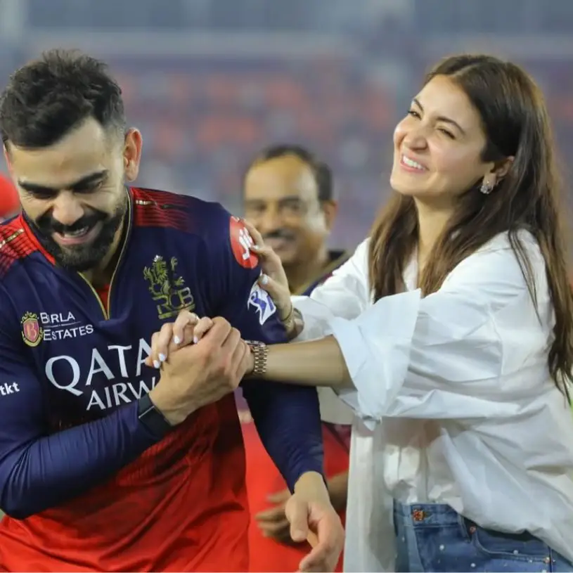 Description of the pic