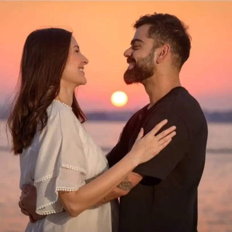 Description of the pic