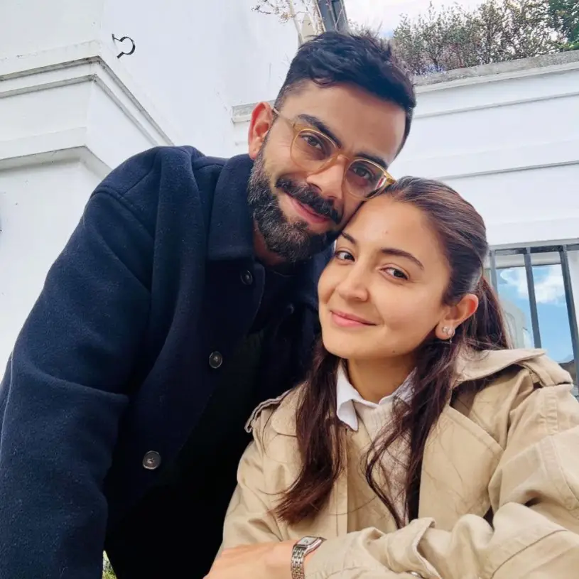 Description of the pic