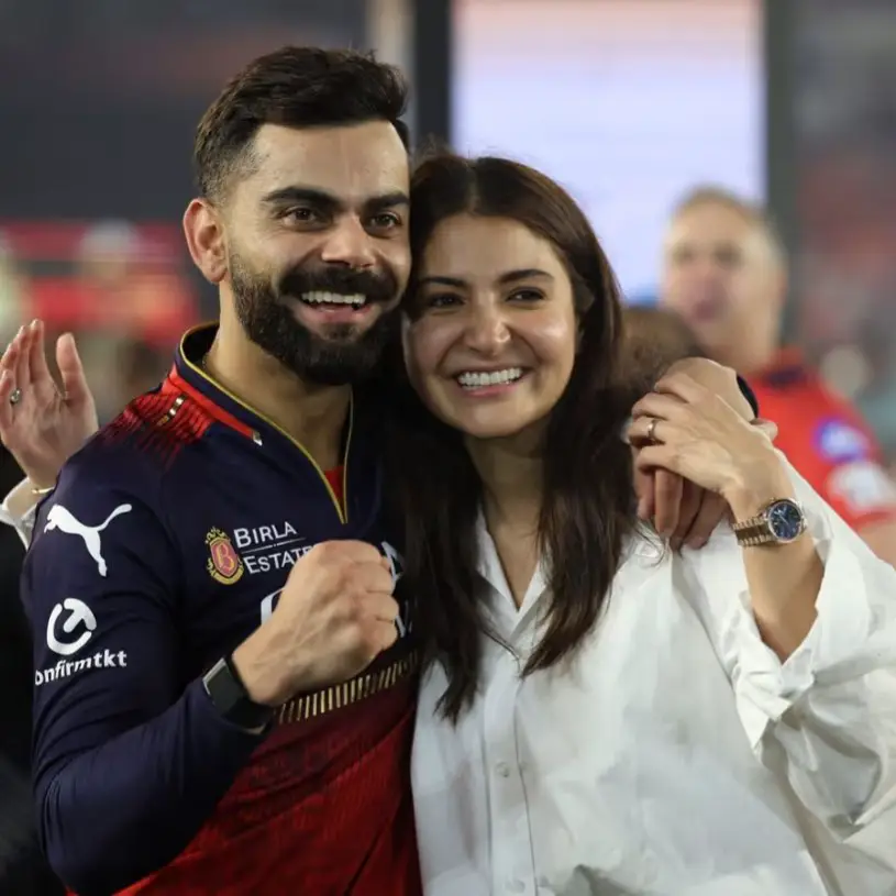 Description of the pic