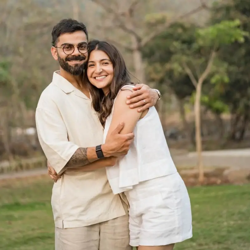 Description of the pic