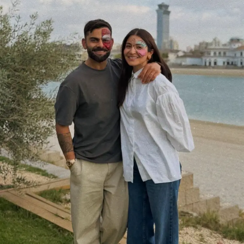 Description of the pic