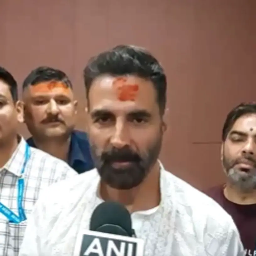 Description of the pic